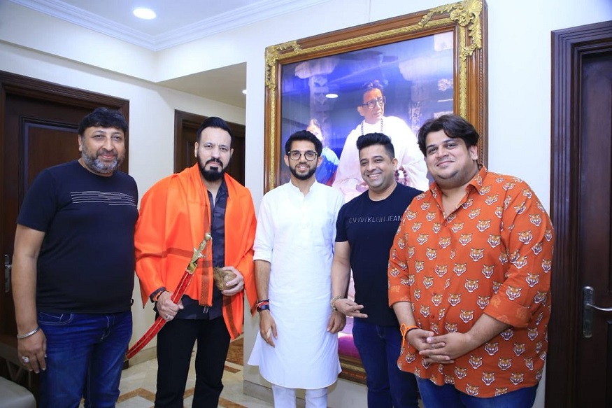shera_shivsena.jpg