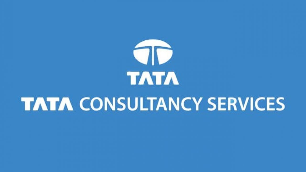 tcs-1280x720.jpg