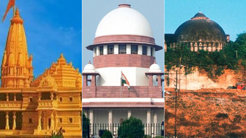 Ayodhya-Verdict.jpg