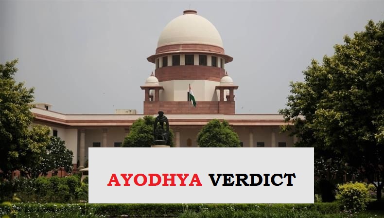 Ayodhya_verdict_live_updates.jpg