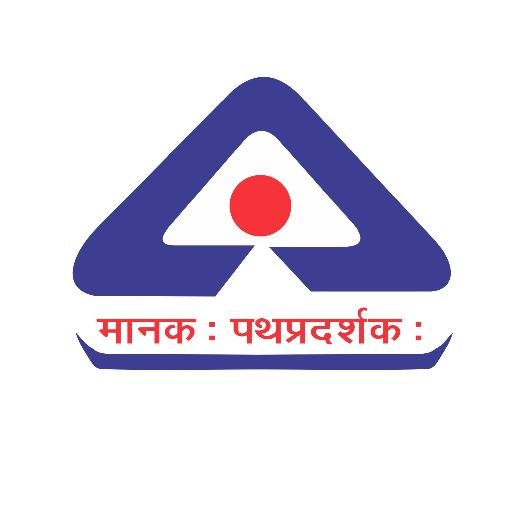 BIS_logo.jpg