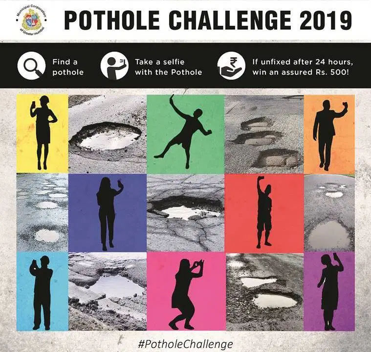CIA_BMC_pothole_chellenge.jpg