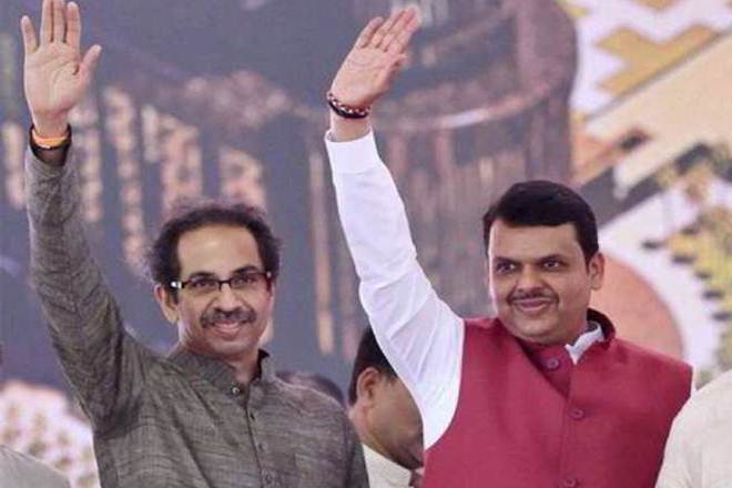 UddhavFadnavis-1.jpg