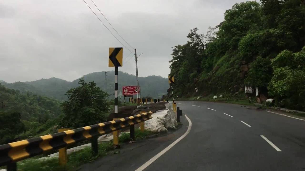 ambaji-1280x720.jpg