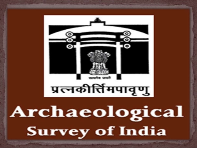 archaeological_survey.jpg