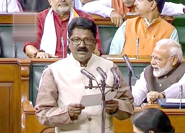 arvind_shivsena.jpg