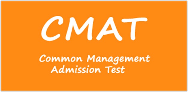 cmat.jpg