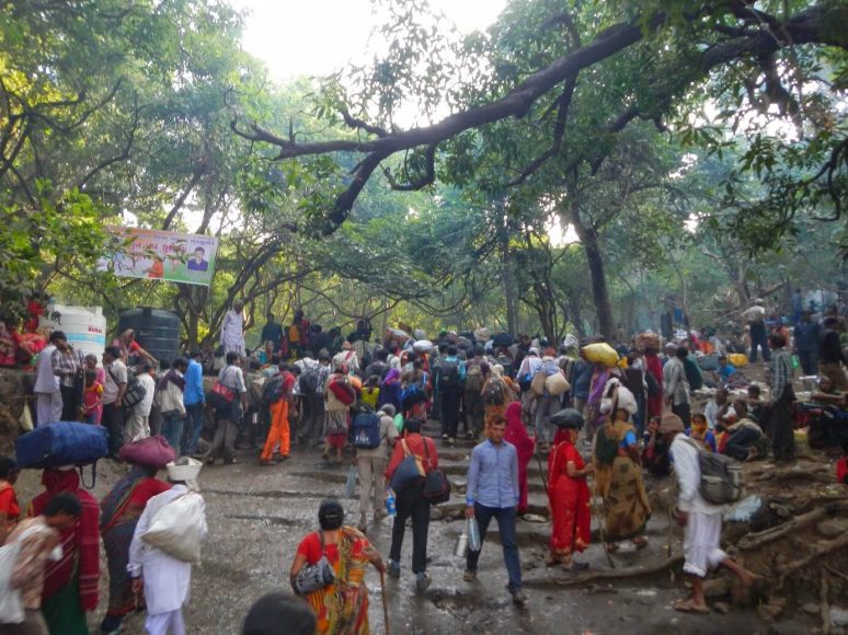 girnar_parikrama.jpg