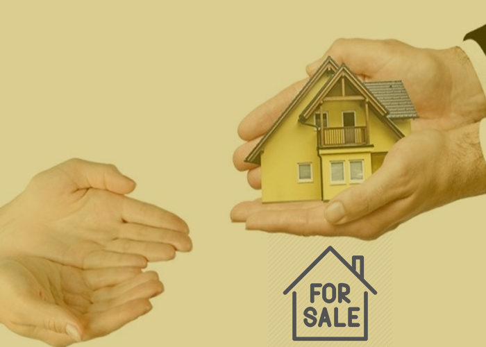 homes.jpg