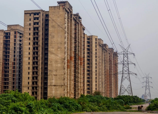 housing.jpg