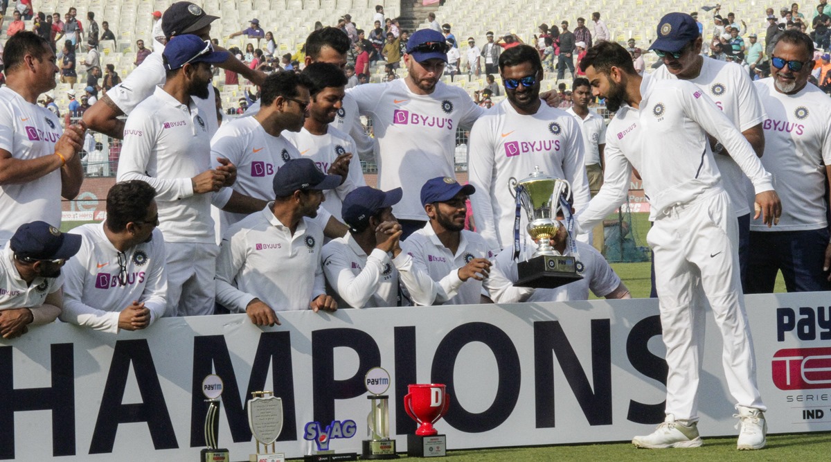 india_win.jpg