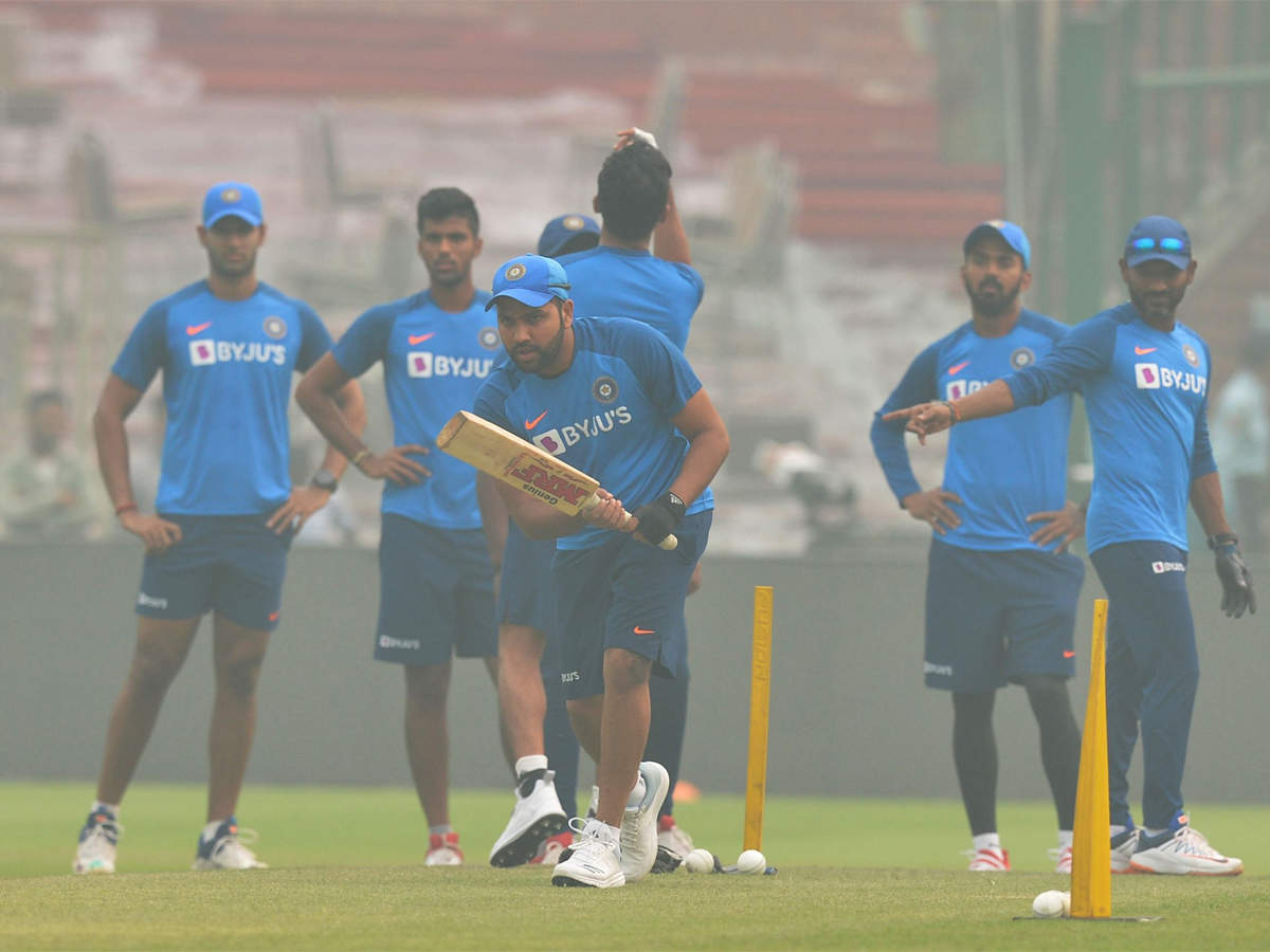 indiavsbangla.jpg
