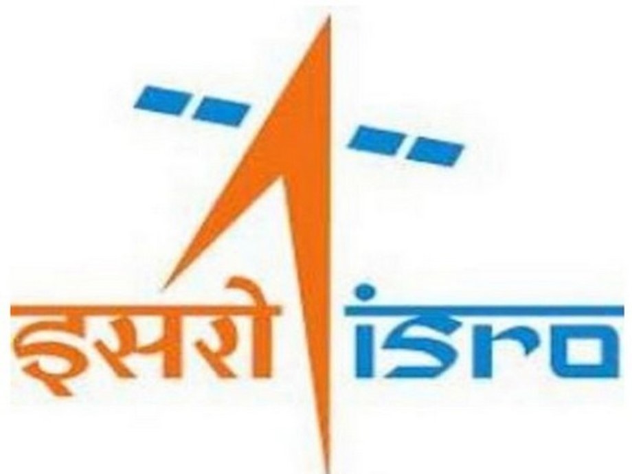 isro.jpg