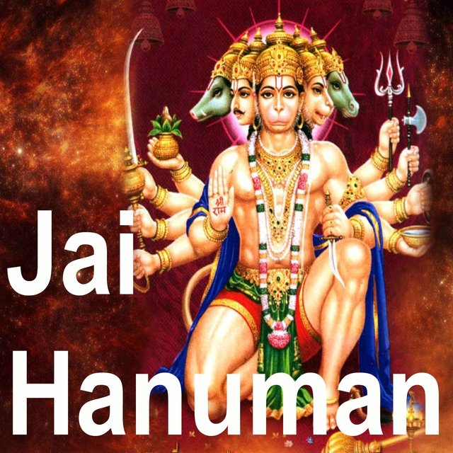 jay_hanuman.jpg
