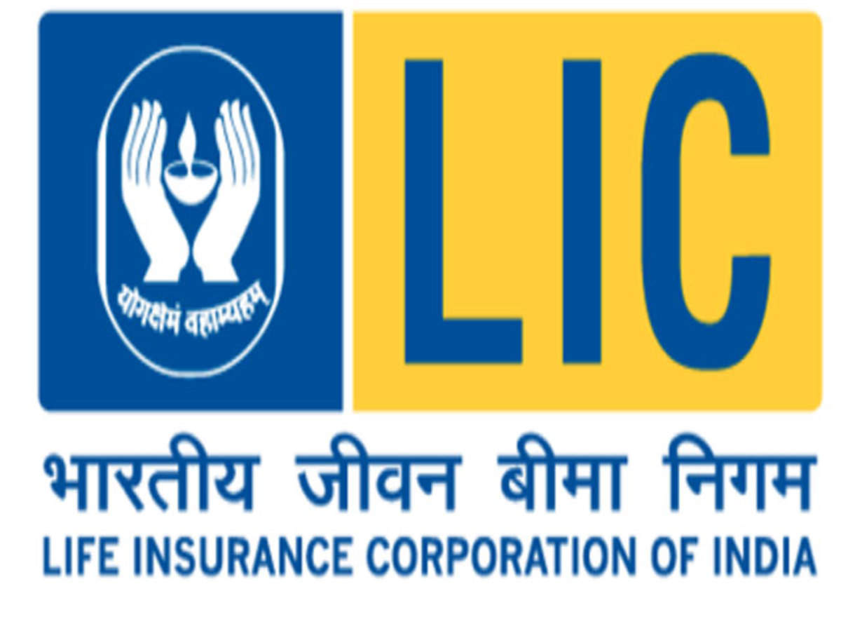 lic_logo.jpg