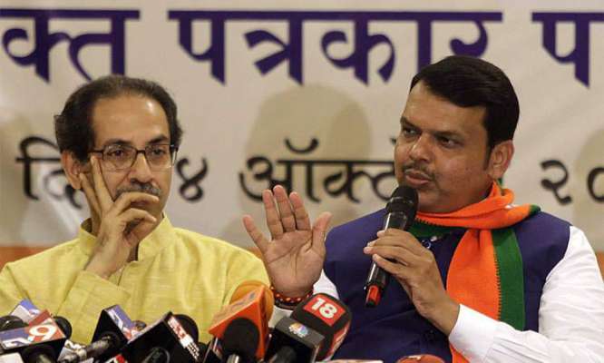 maha_bjp_shiv.jpg