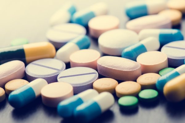 medicine-1.jpg