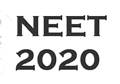 neet.jpg