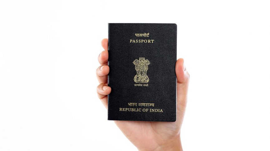passport-police-verification.jpg