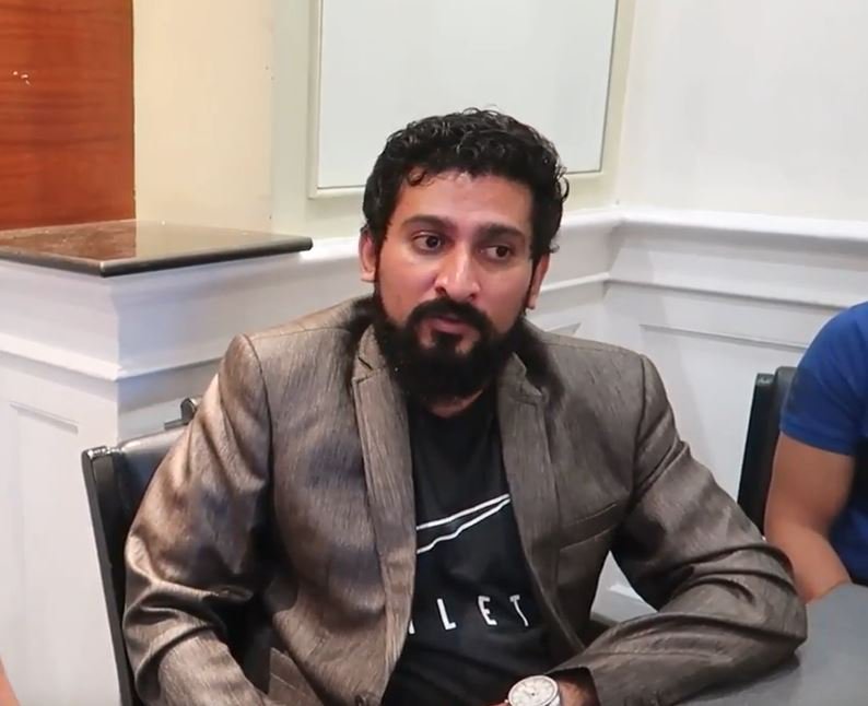 satis_kumbhani.jpg