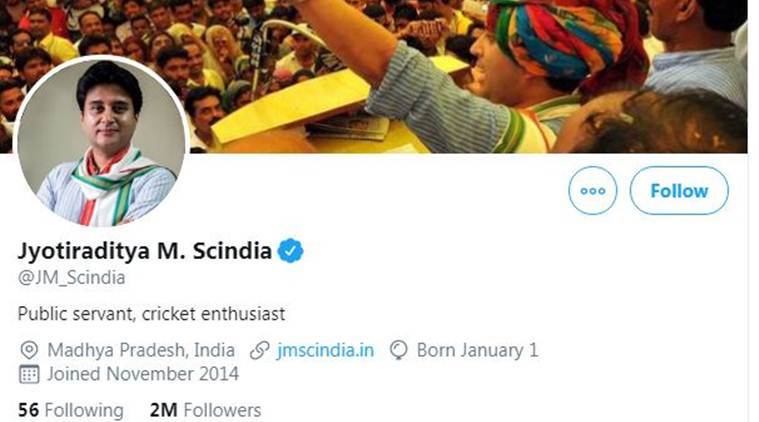 scindia.jpg