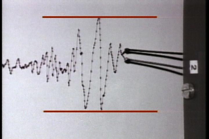 seismograph.jpg