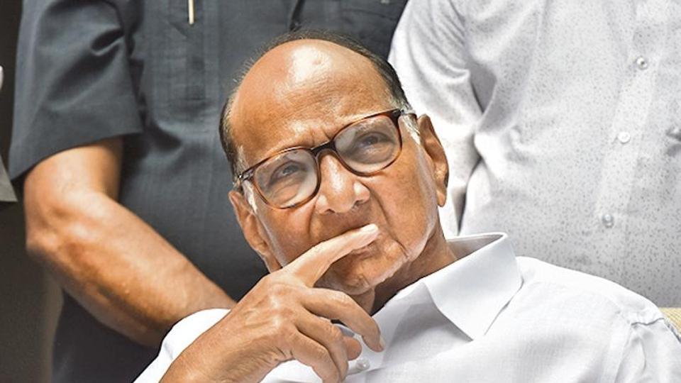 sharad_pawar.jpg