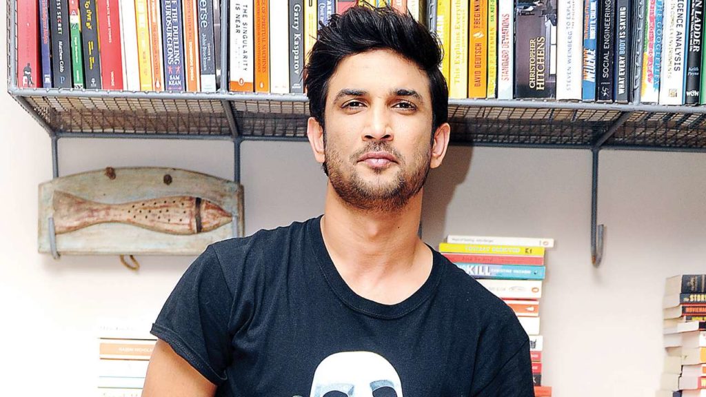 sushant_singh.jpg