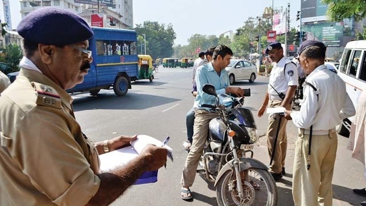 traffic_police_memo-1280x720.jpg