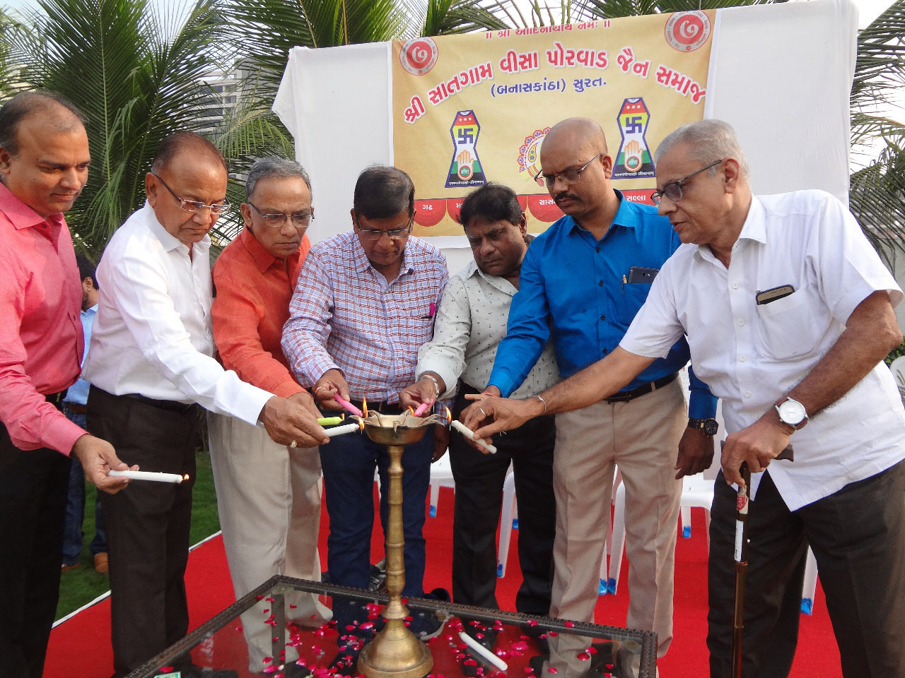 visa_porwad_CIALive_surat2-1280x960.jpg