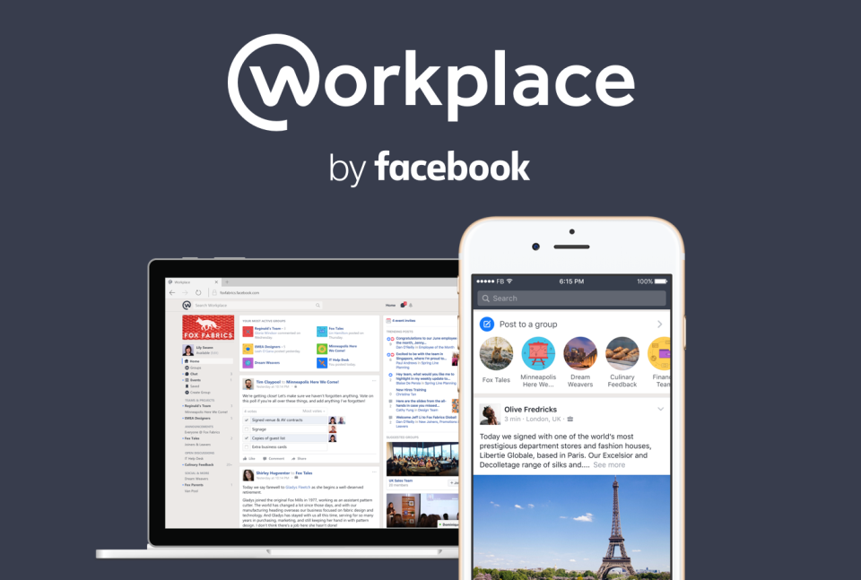 work_place.png