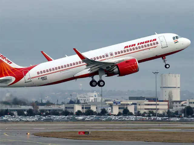 airindia.jpg