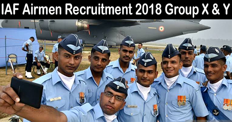 airmen_airforce.jpg
