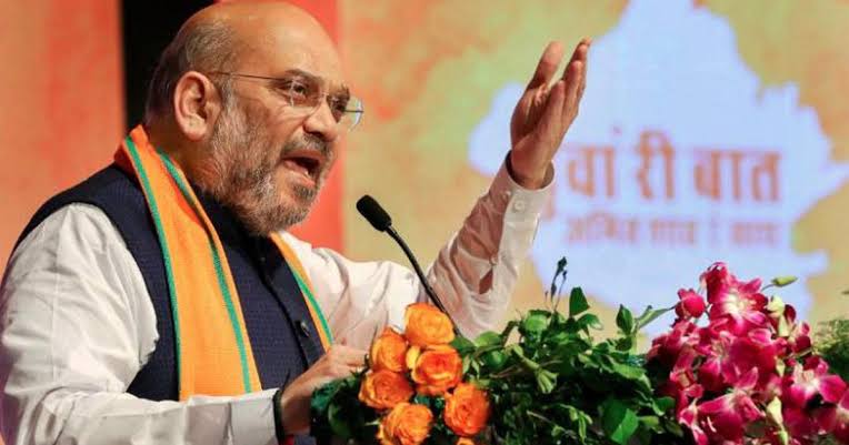amitshah.jpg