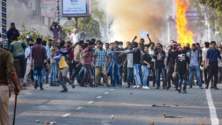 assam.jpg