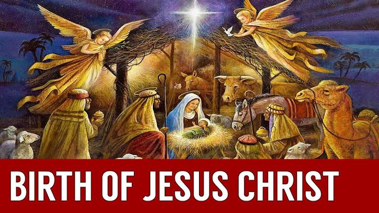 christmas.jpg