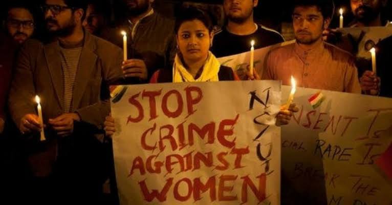 crimeagainstwomen.jpg