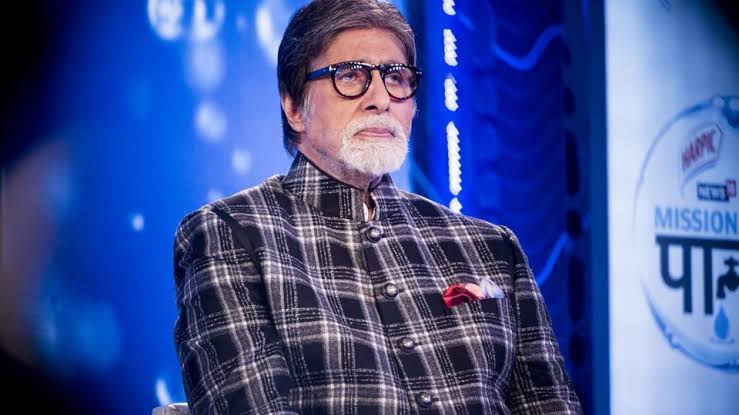 dada_amitabh.jpg