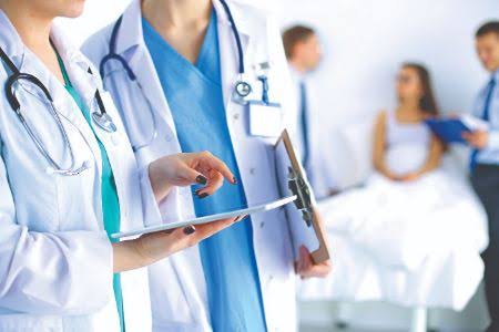 doctors.jpg