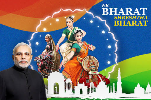 ekbharat.jpg