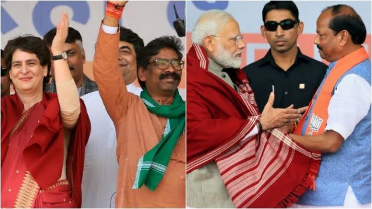 jharkhand.jpg