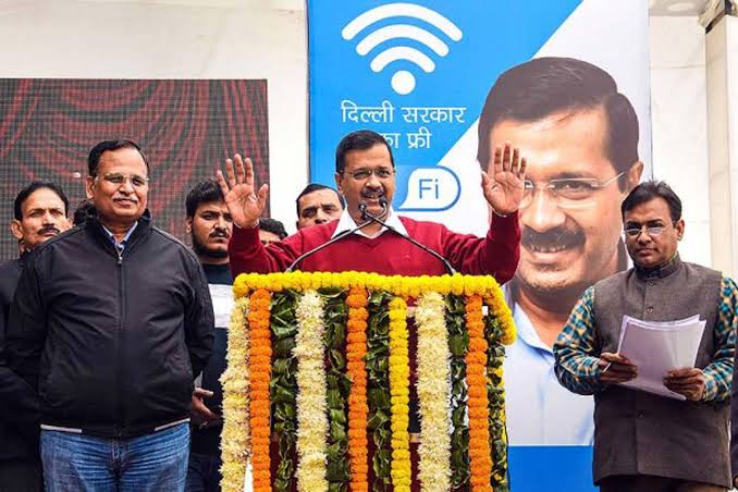 kejriwal.jpg