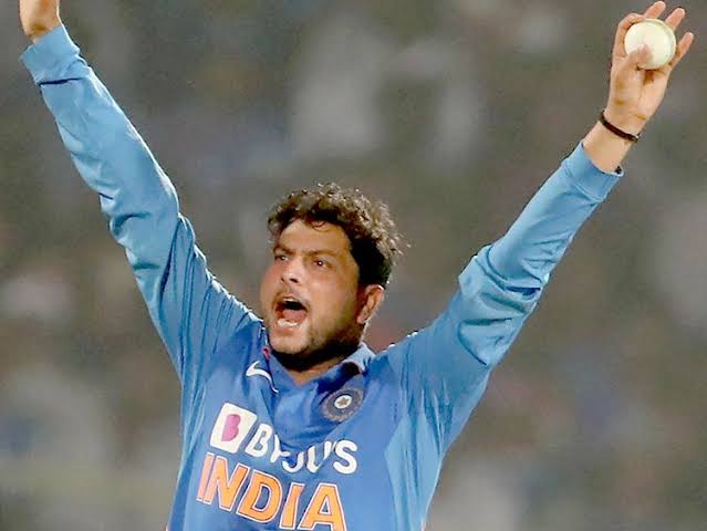 kuldeep.jpg