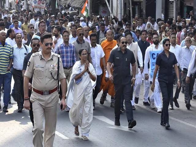 mamta.jpg