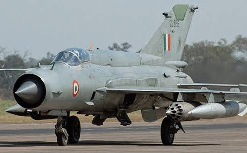 mig27.jpg