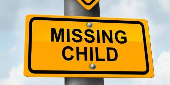 missing_child.jpg