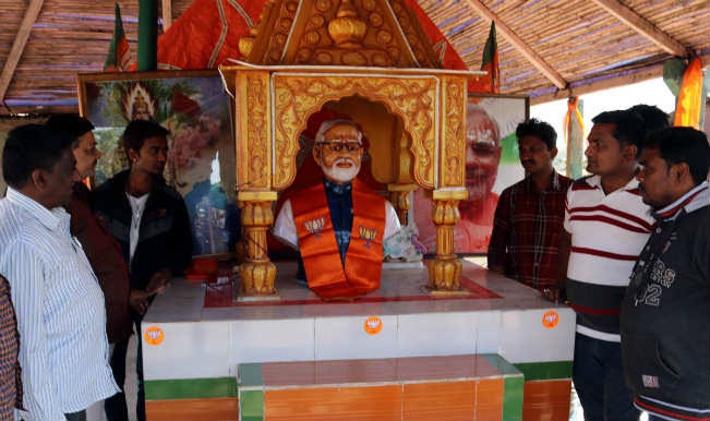 modi_temple.jpg