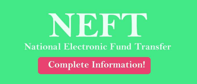 neft.jpg