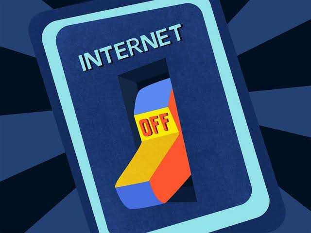 net_off.jpg