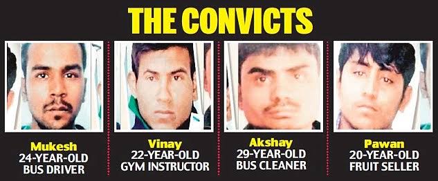 nirbhaya1.jpg